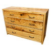 Australian Hardwood Custom Furniture