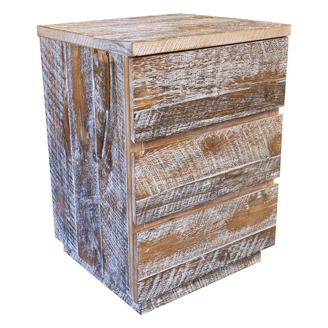 Australian Hardwood Custom Furniture