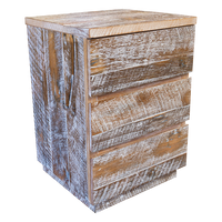 Australian Hardwood Custom Furniture