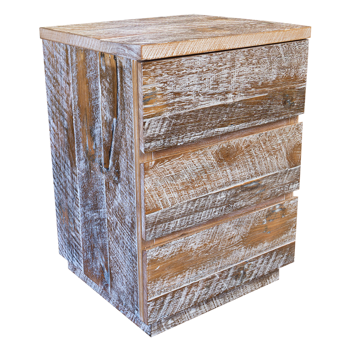 Australian Hardwood Custom Furniture