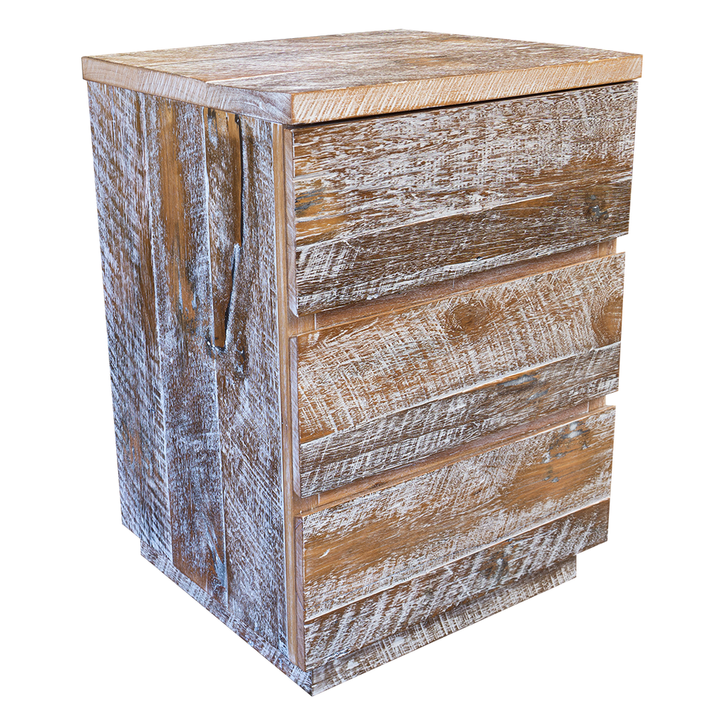 Australian Hardwood Custom Furniture