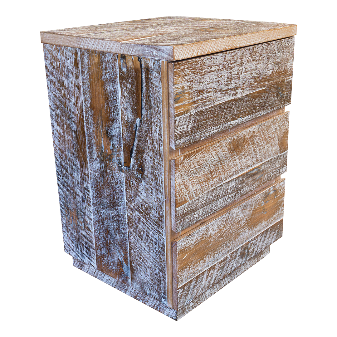 Australian Hardwood Custom Furniture