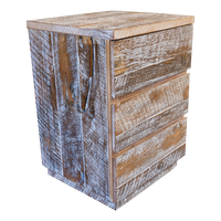 Australian Hardwood Custom Furniture