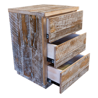 Australian Hardwood Custom Furniture
