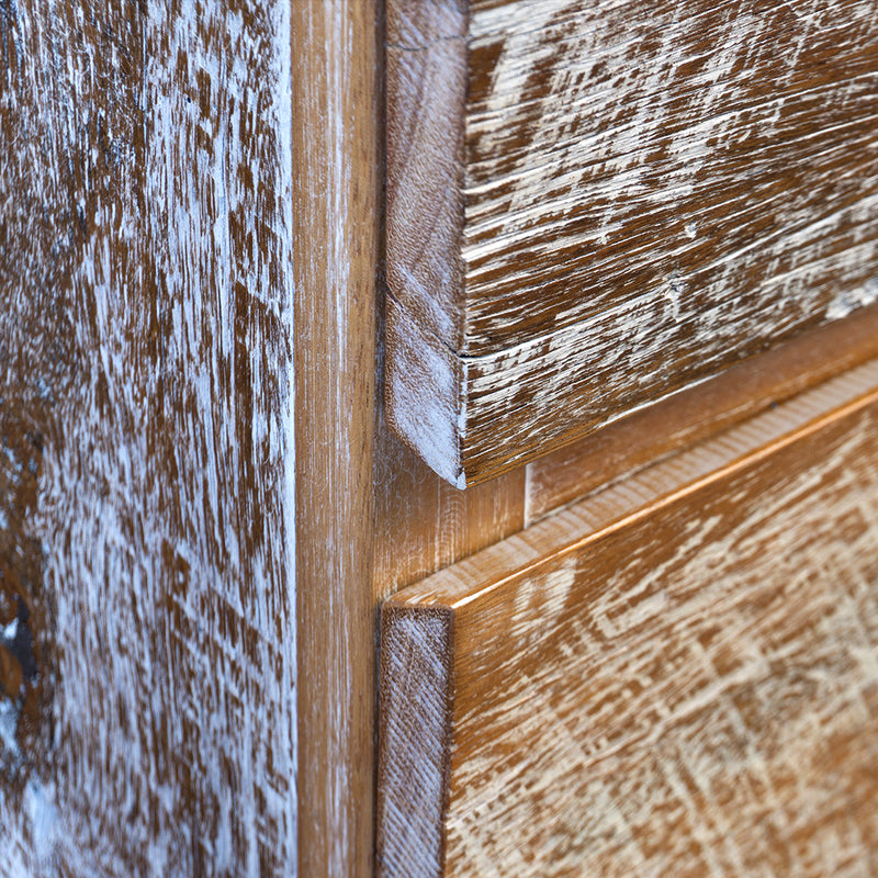 Australian Hardwood Custom Furniture