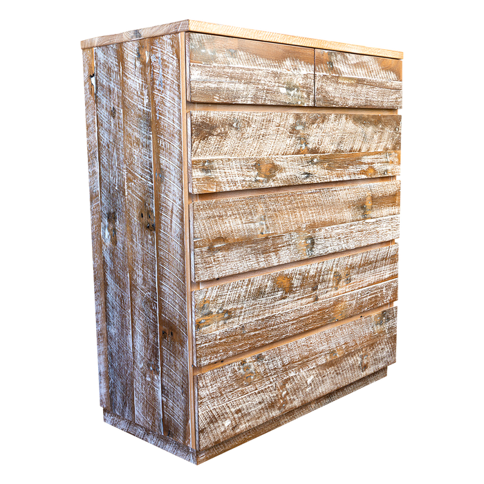 Australian Hardwood Custom Furniture