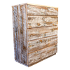 Australian Hardwood Custom Furniture