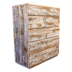 Australian Hardwood Custom Furniture