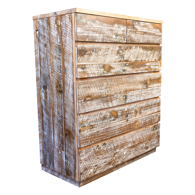 Australian Hardwood Custom Furniture