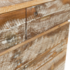 Australian Hardwood Custom Furniture