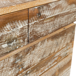 Australian Hardwood Custom Furniture