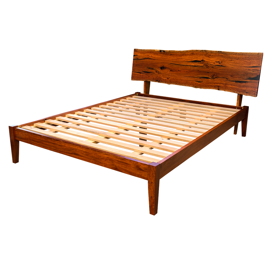 Australian Hardwood Custom Furniture