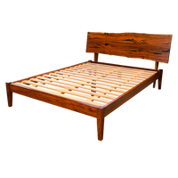 Australian Hardwood Custom Furniture