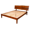 Australian Hardwood Custom Furniture