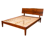 Australian Hardwood Custom Furniture