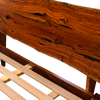 Australian Hardwood Custom Furniture