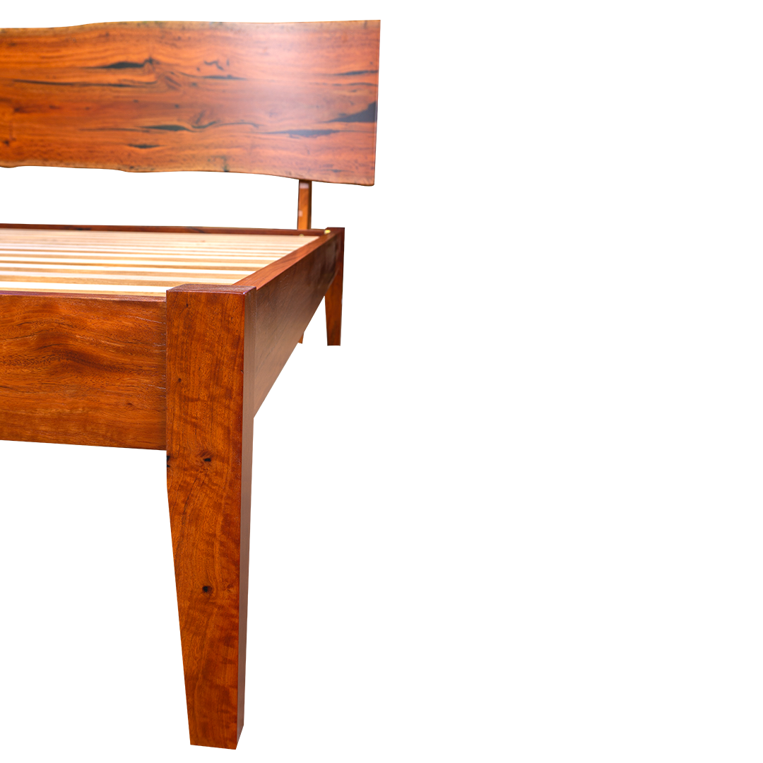 Australian Hardwood Custom Furniture