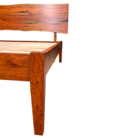 Australian Hardwood Custom Furniture