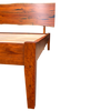 Australian Hardwood Custom Furniture