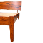 Australian Hardwood Custom Furniture