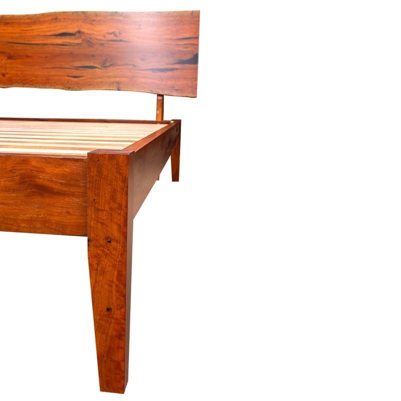 Australian Hardwood Custom Furniture