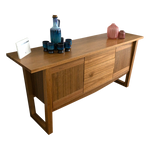Buffet - Ellis Collection