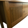 Buffet - Ellis Collection