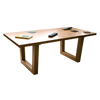 Australian Hardwood Custom Furniture