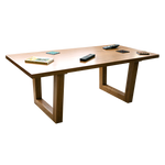 Australian Hardwood Custom Furniture
