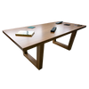 Australian Hardwood Custom Furniture