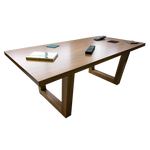 Australian Hardwood Custom Furniture