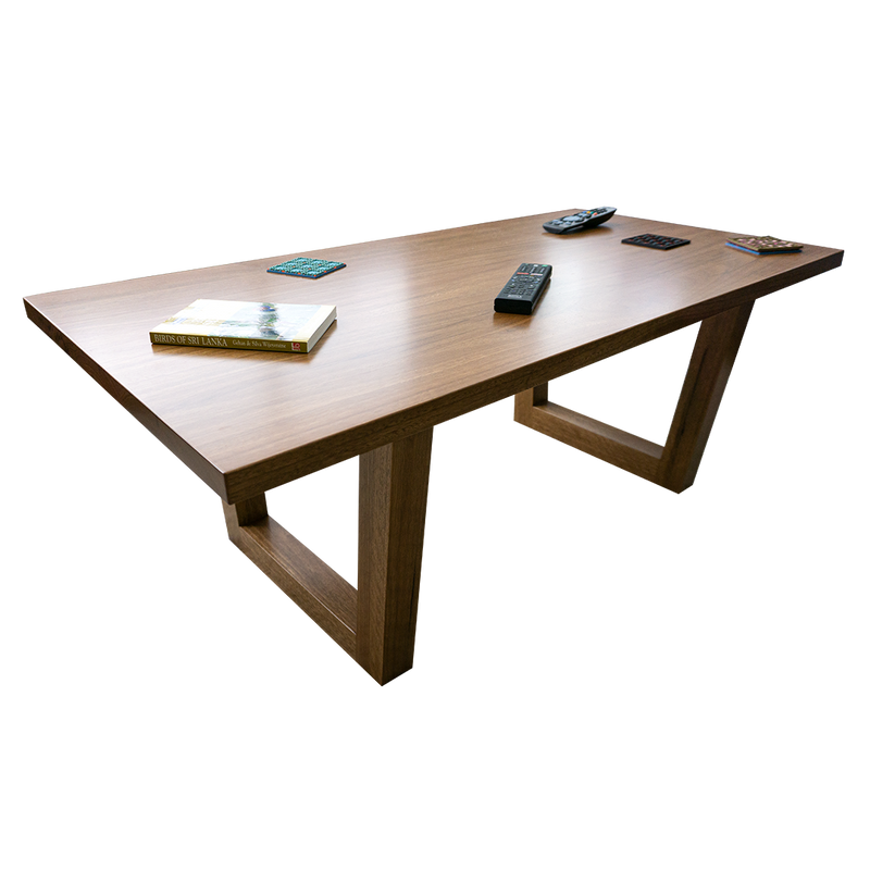 Australian Hardwood Custom Furniture