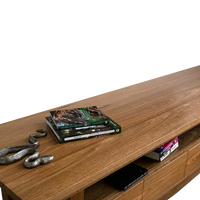 Australian Hardwood Custom Furniture