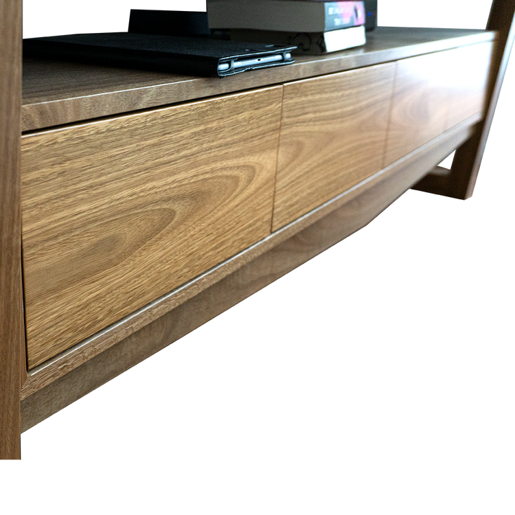 -tv-unit-media-console-cabinet-handmade-sydney