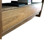 Australian Hardwood Custom Furniture