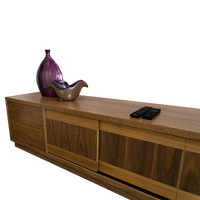 Australian Hardwood Custom Furniture