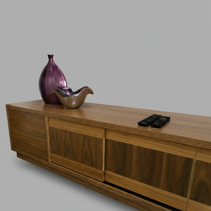 custom-audio-visual-cabinet-marri-timber-inner-west-design