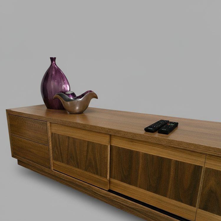 custom-audio-visual-cabinet-marri-timber-inner-west-design