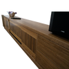 Australian Hardwood Custom Furniture