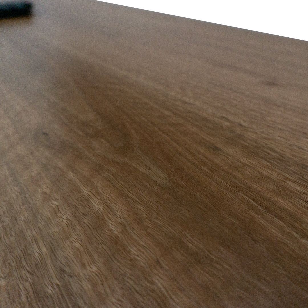 Australian Hardwood Custom Furniture