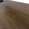 Australian Hardwood Custom Furniture