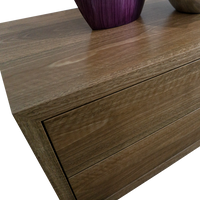 Australian Hardwood Custom Furniture