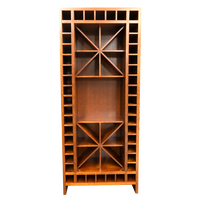 Australian Hardwood Custom Furniture