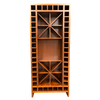 Australian Hardwood Custom Furniture