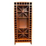 Australian Hardwood Custom Furniture