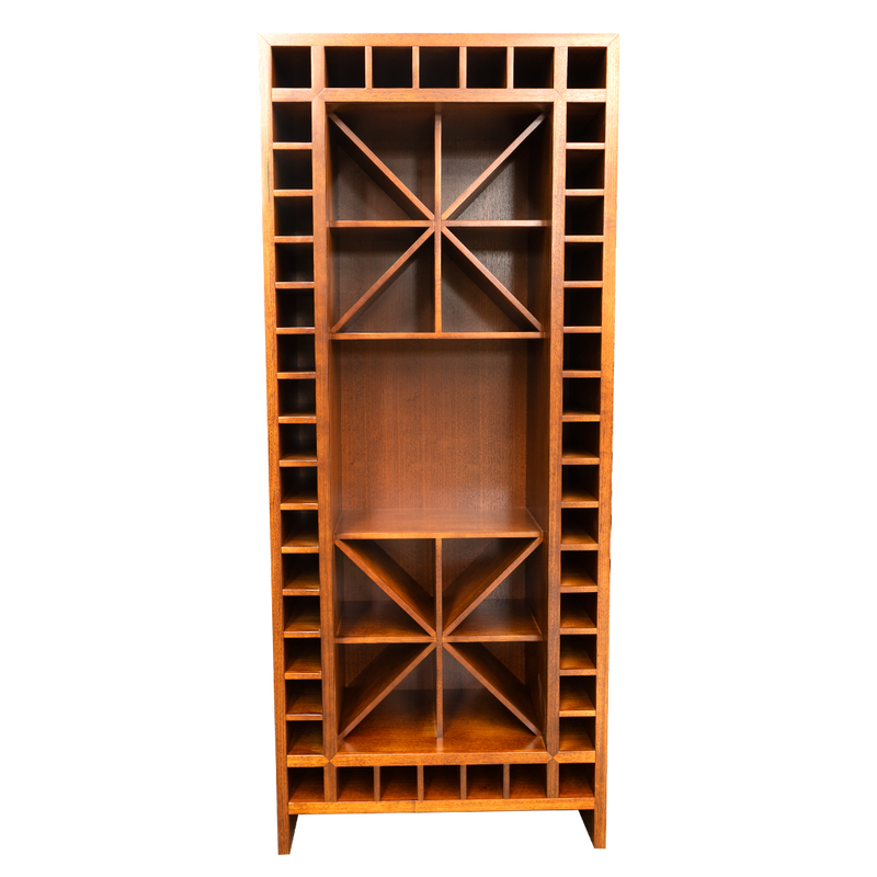 Australian Hardwood Custom Furniture