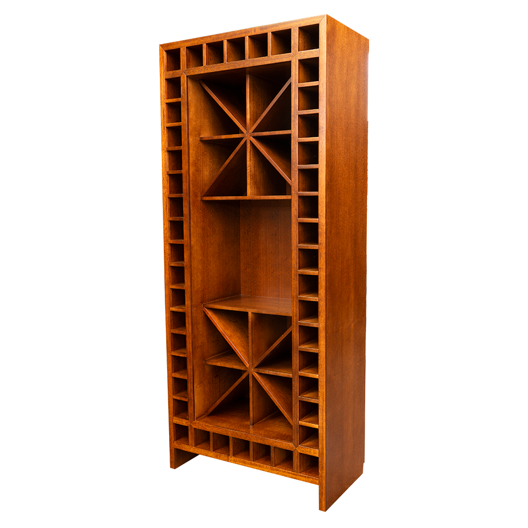 Australian Hardwood Custom Furniture
