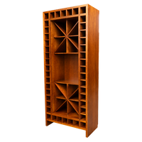 Australian Hardwood Custom Furniture