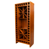 Australian Hardwood Custom Furniture