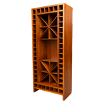 Australian Hardwood Custom Furniture